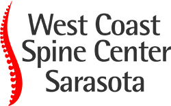 Dr. Craig Barcomb<br /> <small>West Coast Spine Center Sarasota</small>, Sarasota Chiropractic